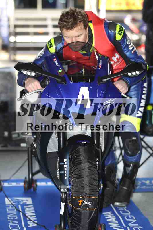 /Archiv-2024/01 26.-28.01.2024 Moto Center Thun Jerez/Boxenimpressionen/26.01.2024